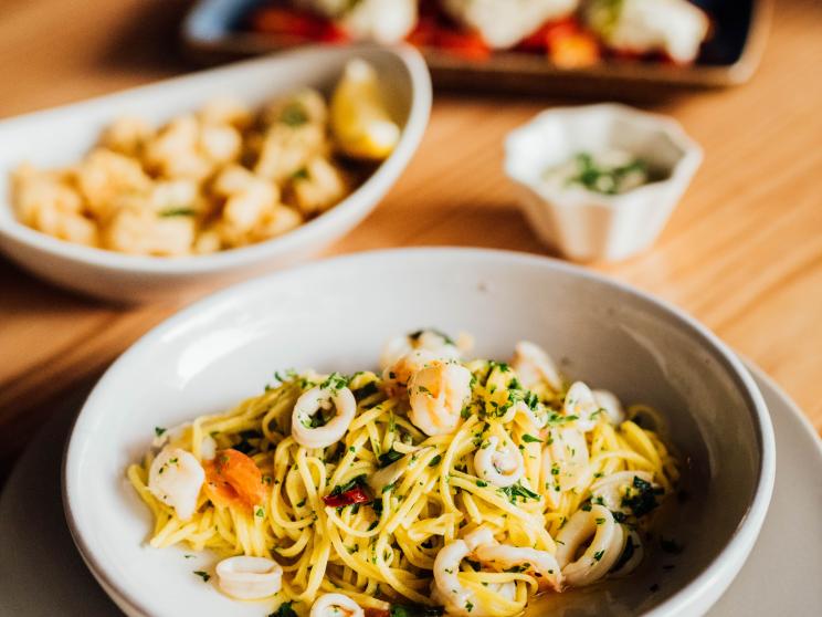 two_food_photographers-91.jpg