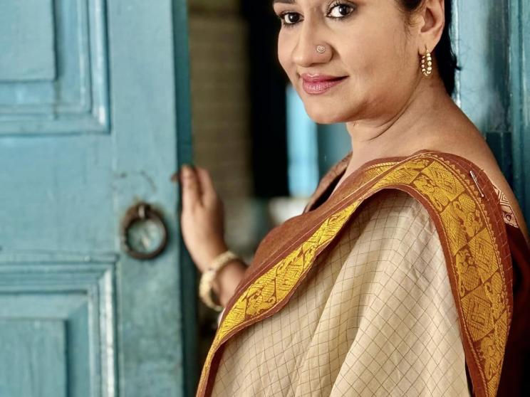 Women have never been safe: Monira Mithu 