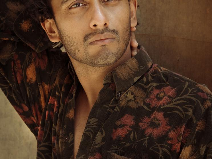 Chattogram’s Arka Das making a mark in Australia