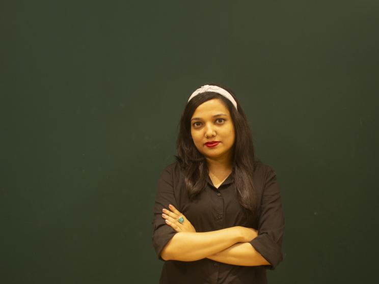 arifa_malik_bristy_profile.jpg
