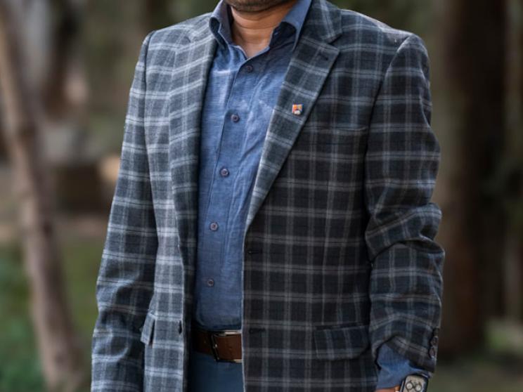 shahman_moishan.jpg