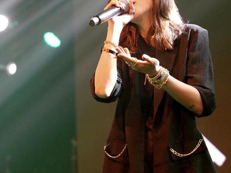 aima_baig_5_0.jpg