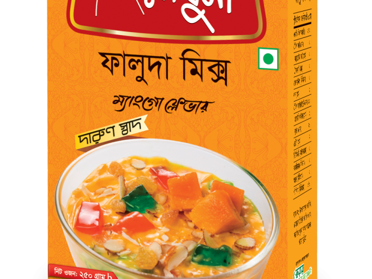 falooda_mango_pack_left.png