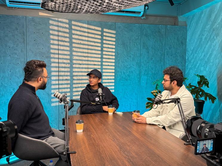 4_blueprint_podcast_0.jpg