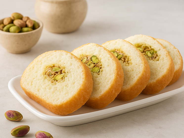 highres_pistachio_sweets.png