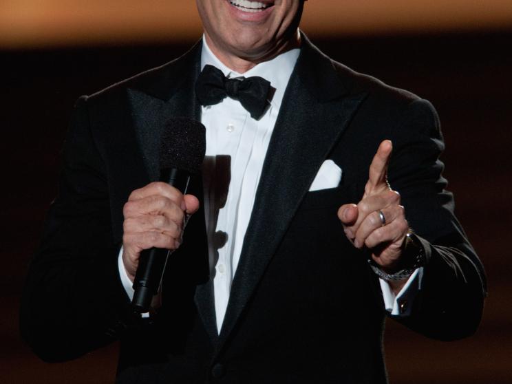 Hollywood’s double-standard on Palestine: Why censor one side altogether?