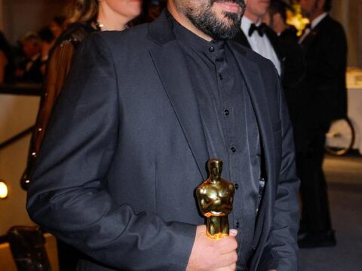 Hollywood’s double-standard on Palestine: Why censor one side altogether?