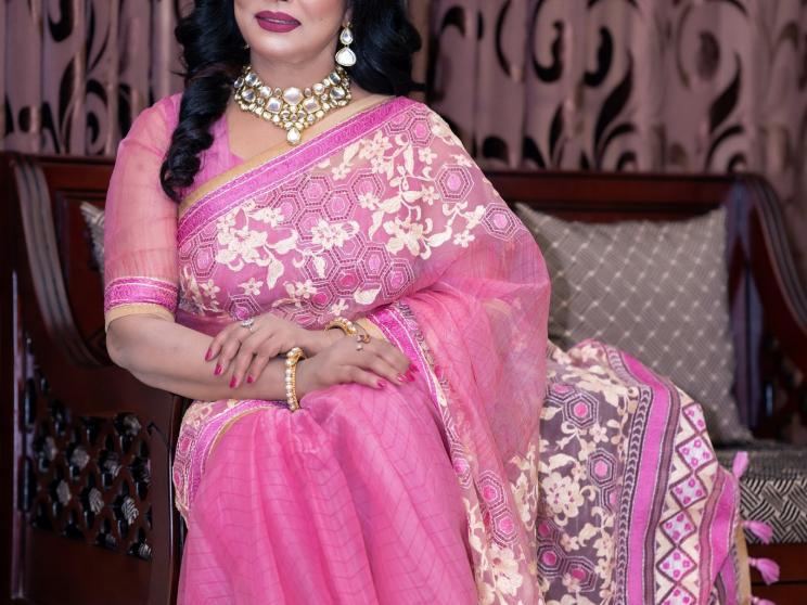 rozina3.jpg