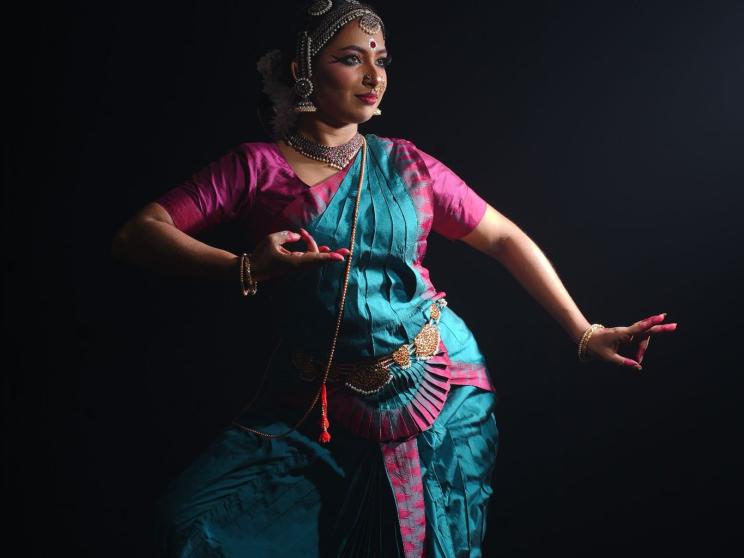 Nrityasudha