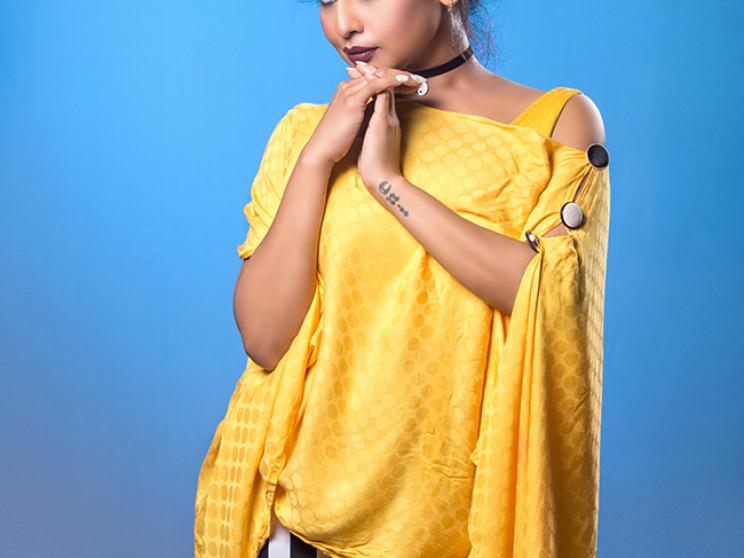 chandni_3.jpg
