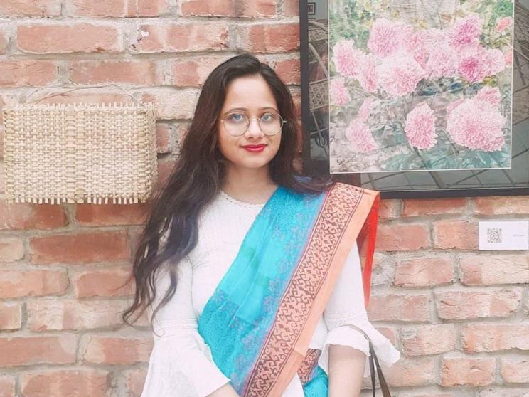 sufia_easel.jpg
