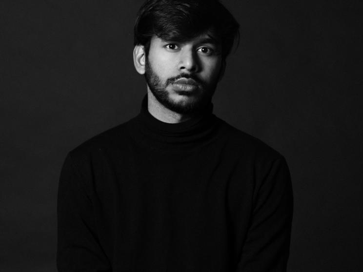 Bangladeshi photographer captures SRK on his lens