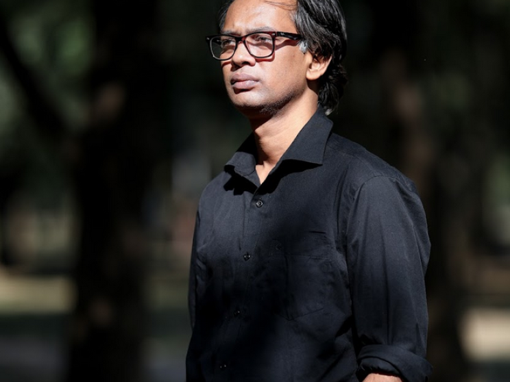 Drik Gallery to host photography exhibition highlighting childcare practices in Bangladesh