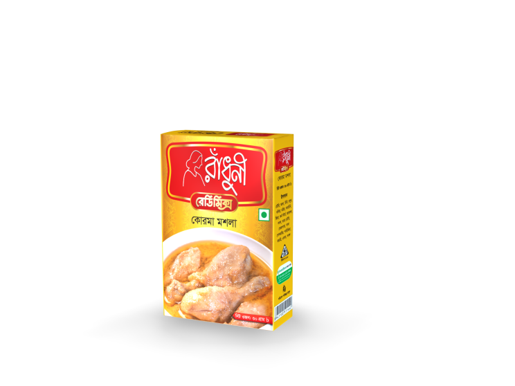 copy_of_r_korma_left.png