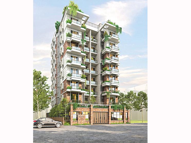 developing-dhaka8.jpg