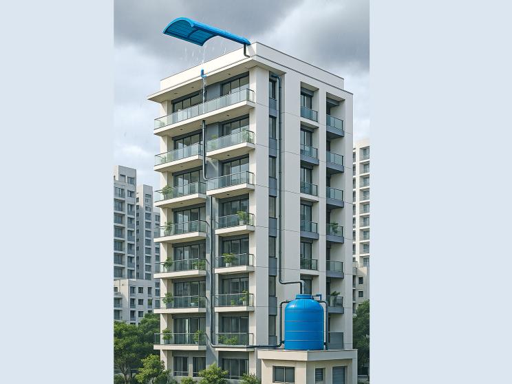 developing-dhaka1.jpg