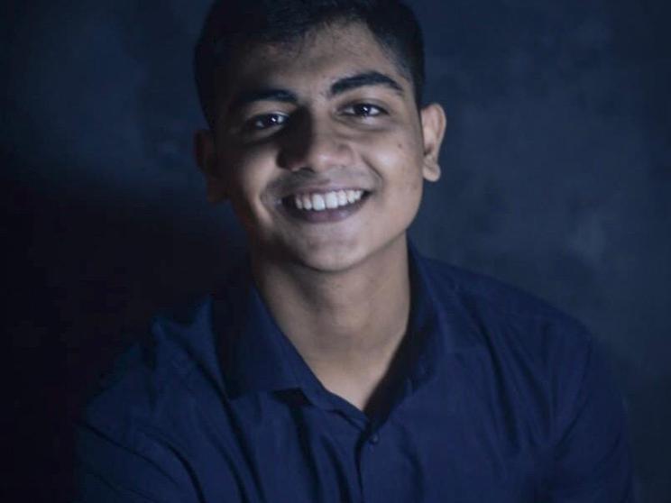 mahtim_shakib_2.jpg