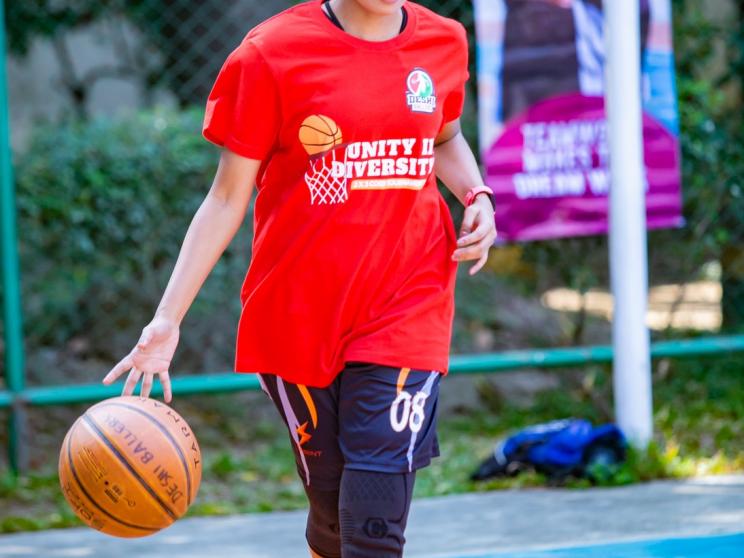 ashreen_mridha_4.jpg