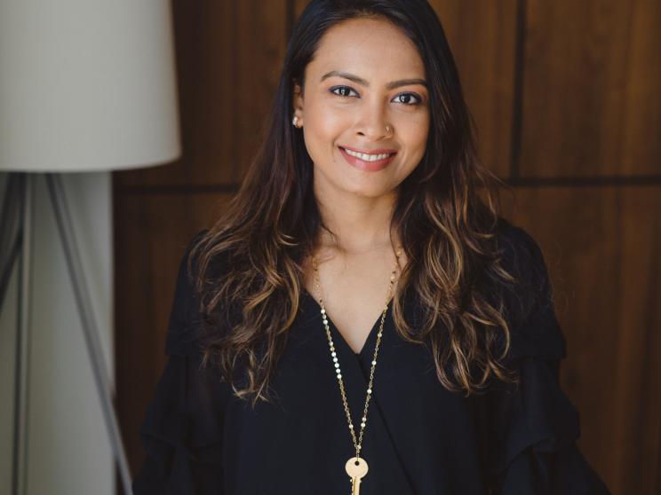 ashreen_mridha_5.jpg