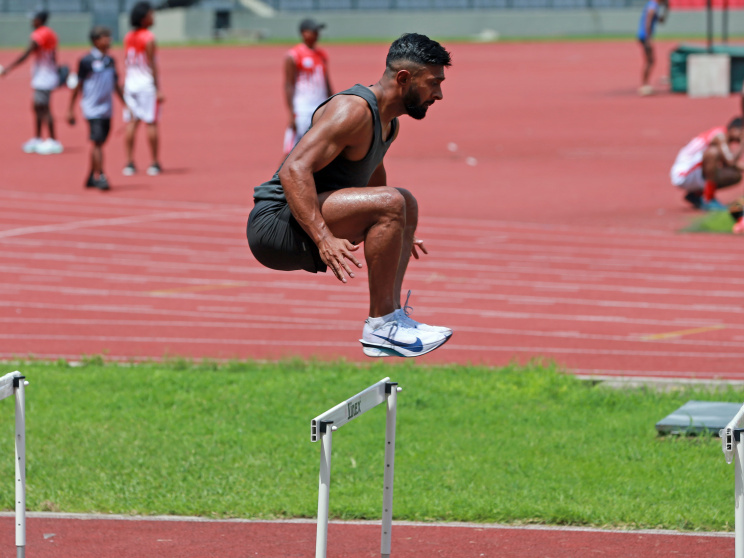 fads0163.jpg