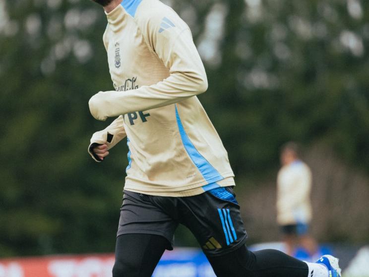 messi_insta.jpg