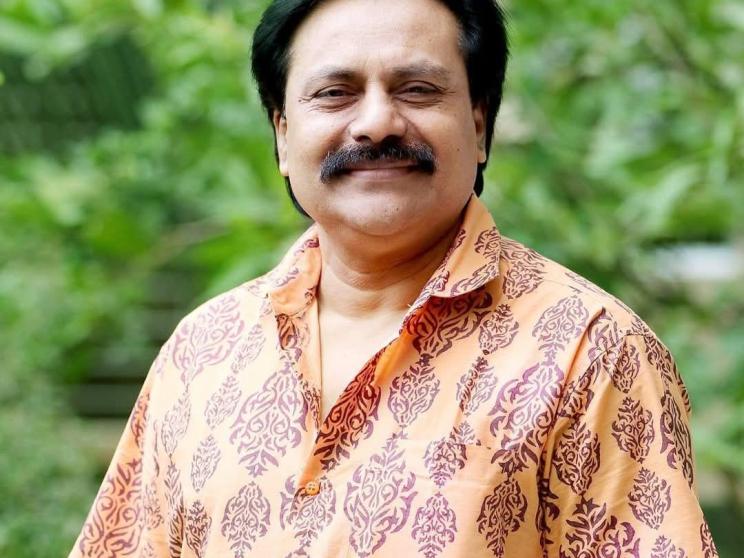Rezauddin Ahmed Stalin