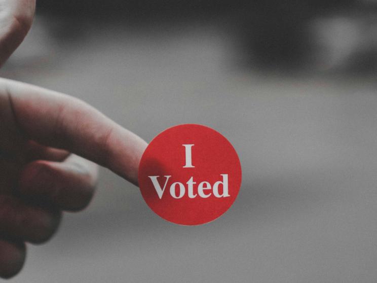 Voting rights should be taught in Bangladesh schools – here’s why    parker-johnson-v0owc_skg0g-unsplash.jpg