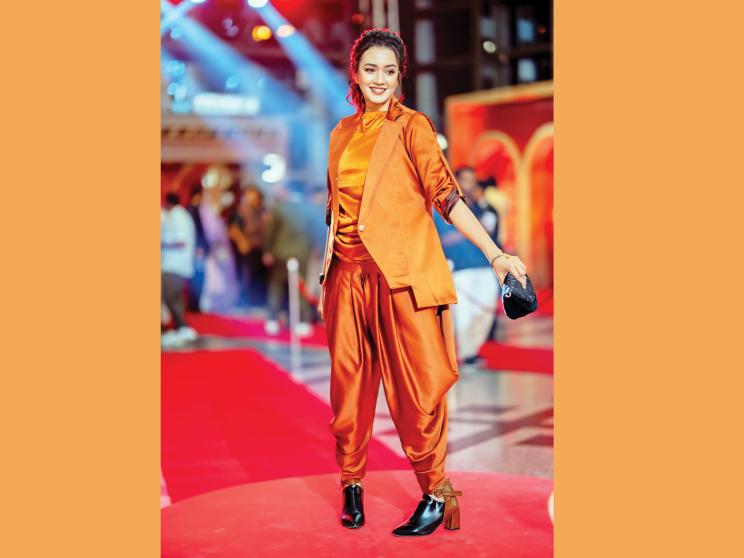 aisha-khan.jpg