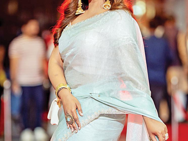 nishat-priom.jpg