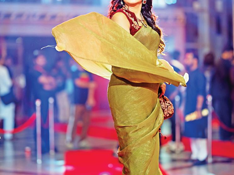safia-sathi.jpg