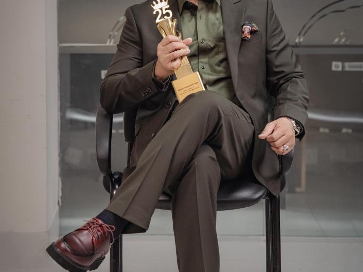 shakib_khan_2.jpg
