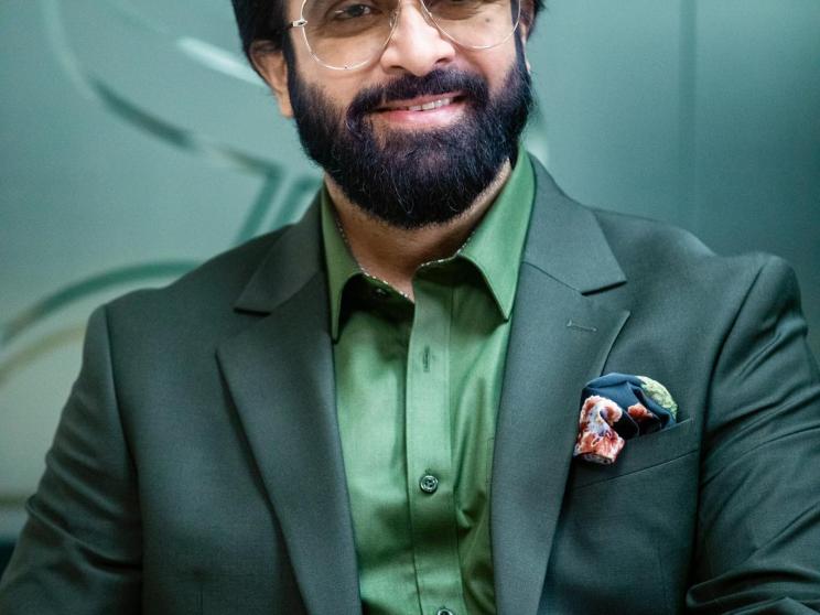 shakib_khan_3.jpg