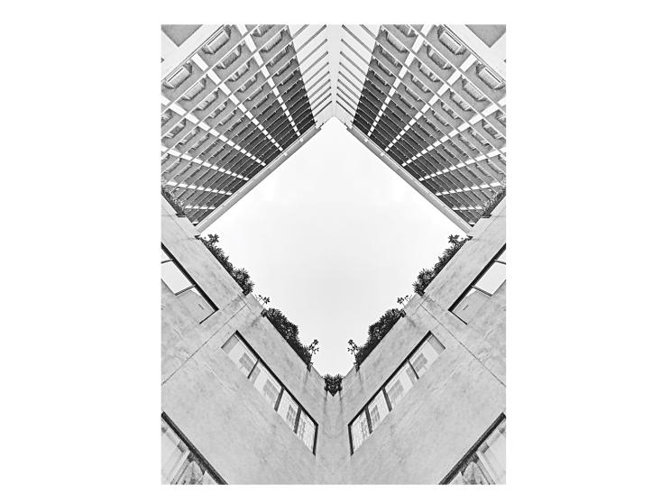 can-self1.jpg