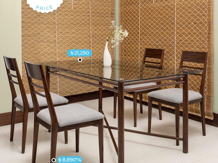 malacca_dining_table_room_photo_1.jpg