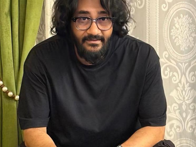 Music should be accessible for everyone, especially children: Prince Mahmud