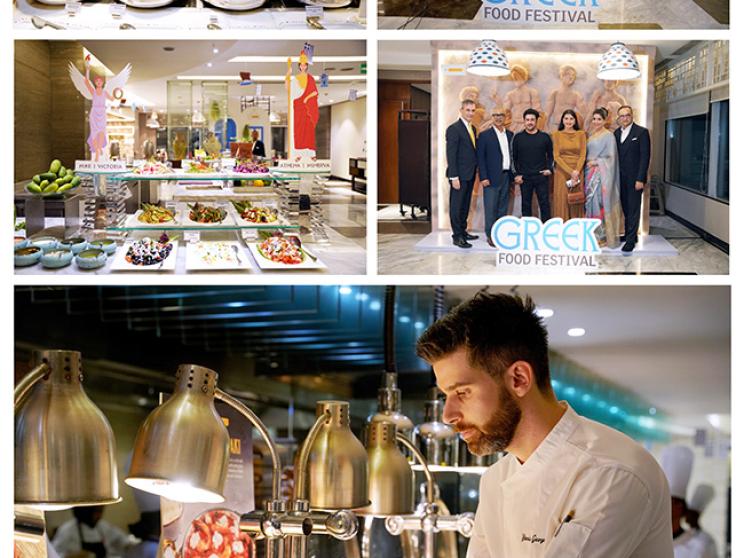 le_meridien_i.jpg