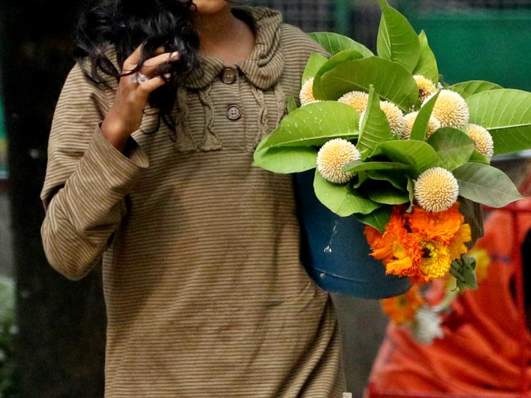 00001520220124_anisur_rahmannews_a_n_3150.jpg