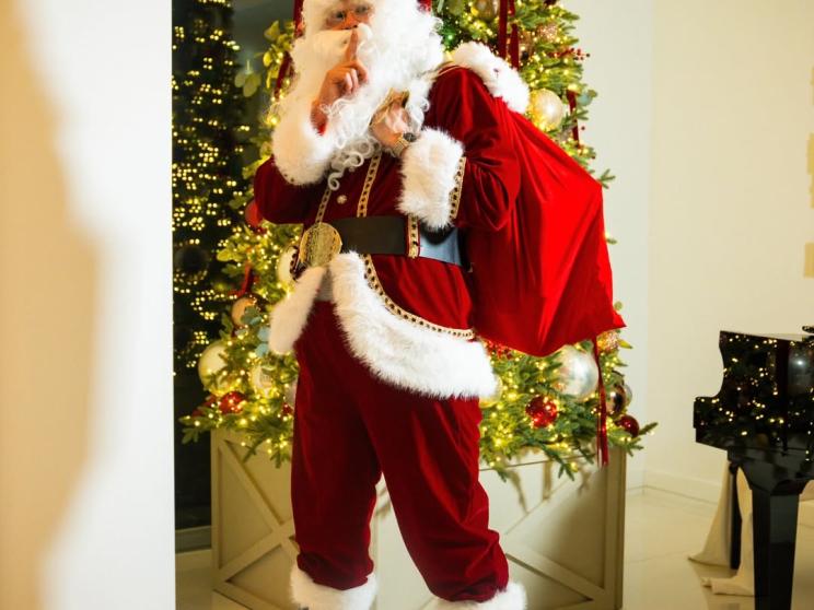 here_to_spread_some_christmas_joy_icymi-_more_santa_vibes_on_yt_.jpg