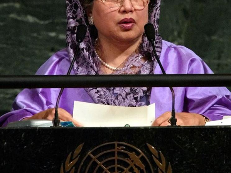 khaleda_33.jpg