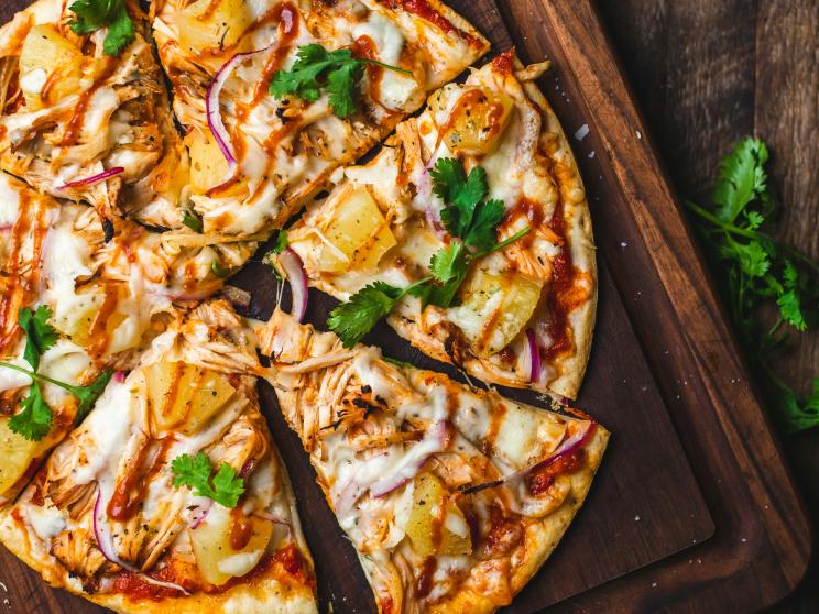 Pineapple on pizza isn’t a crime—or is it?    chad-montano-mqt0asuoicu-unsplash.jpg