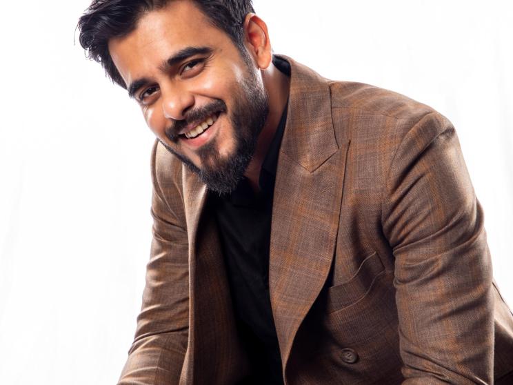 Violence, perserverence, transformation: Siam Ahmed dissects ‘Rakkhosh’ 