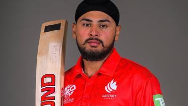 🏏🇨🇦❤️.jpg