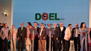 Doel 