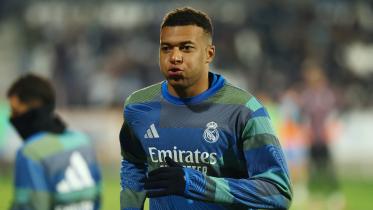 2025-12-17T193712Z_1783794030_UP1ELCH1IHZ73_RTRMADP_3_SOCCER-SPAIN-TDR-RMA.JPG