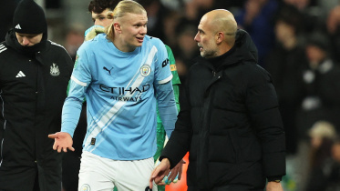 2026-01-13T222606Z_203896902_UP1EM1D1QBH9C_RTRMADP_3_SOCCER-ENGLAND-NEW-MCI.JPG