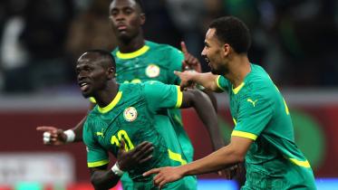 2026-01-14T184545Z_301927451_UP1EM1E1G48LU_RTRMADP_3_SOCCER-NATIONS-SEN-EGY.JPG