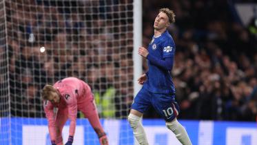 2026-01-17T164012Z_1609102910_UP1EM1H1AAZ19_RTRMADP_3_SOCCER-ENGLAND-CHE-BRE.JPG