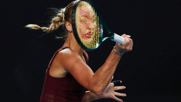 2026-01-18T103002Z_17523265_UP1EM1I0R9N03_RTRMADP_3_TENNIS-AUSOPEN.JPG