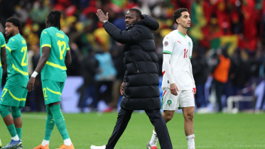 2026-01-18T210758Z_662164296_UP1EM1I1MP8LH_RTRMADP_3_SOCCER-NATIONS-SEN-MAR.JPG