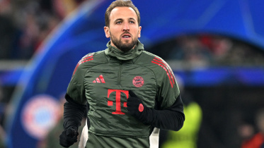 2026-01-21T193655Z_1885603245_UP1EM1L1IHI2B_RTRMADP_3_SOCCER-CHAMPIONS-FCB-STG.JPG